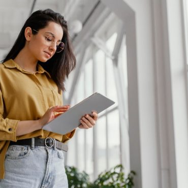 particular buscando ofertas en Telotransporto